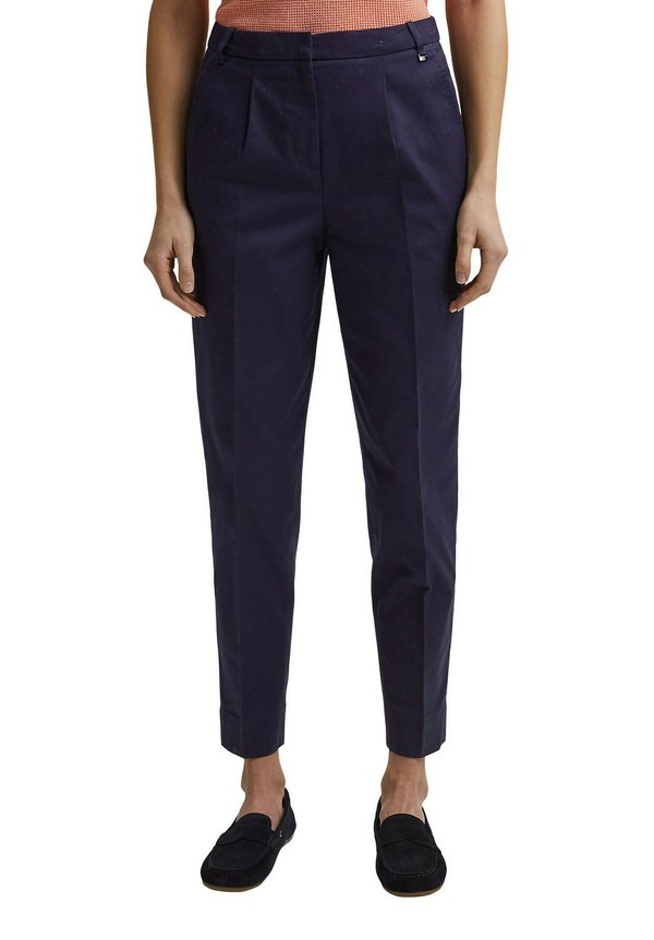 Esprit Collection
