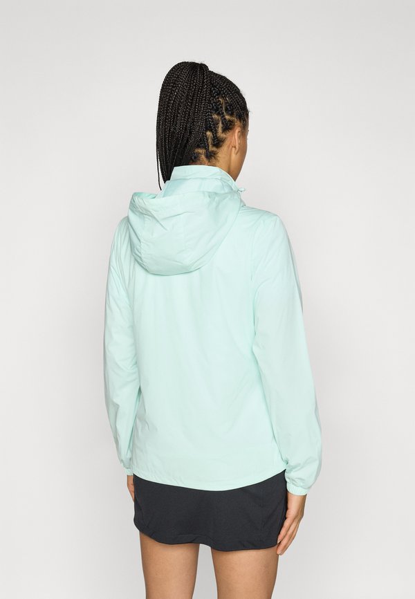 Calvin Klein Golf OSO HOODED