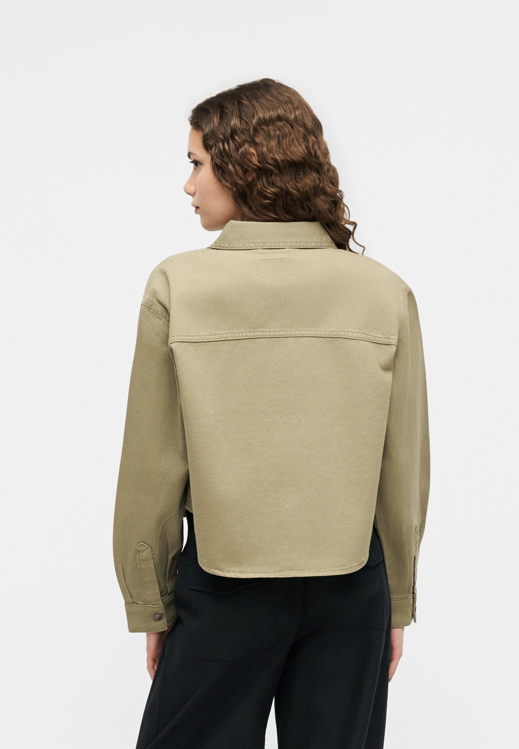ONLDREW SHACKET Media 4