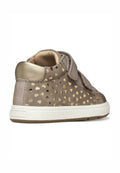 Geox BIGLIA