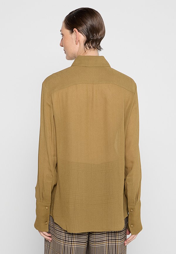 Tory Burch
