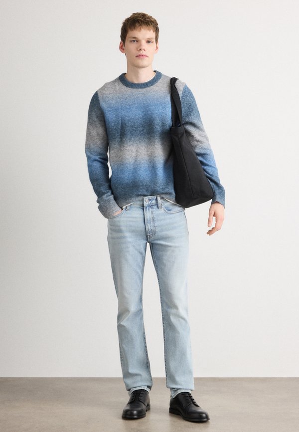 Calvin Klein Jeans SLIM
