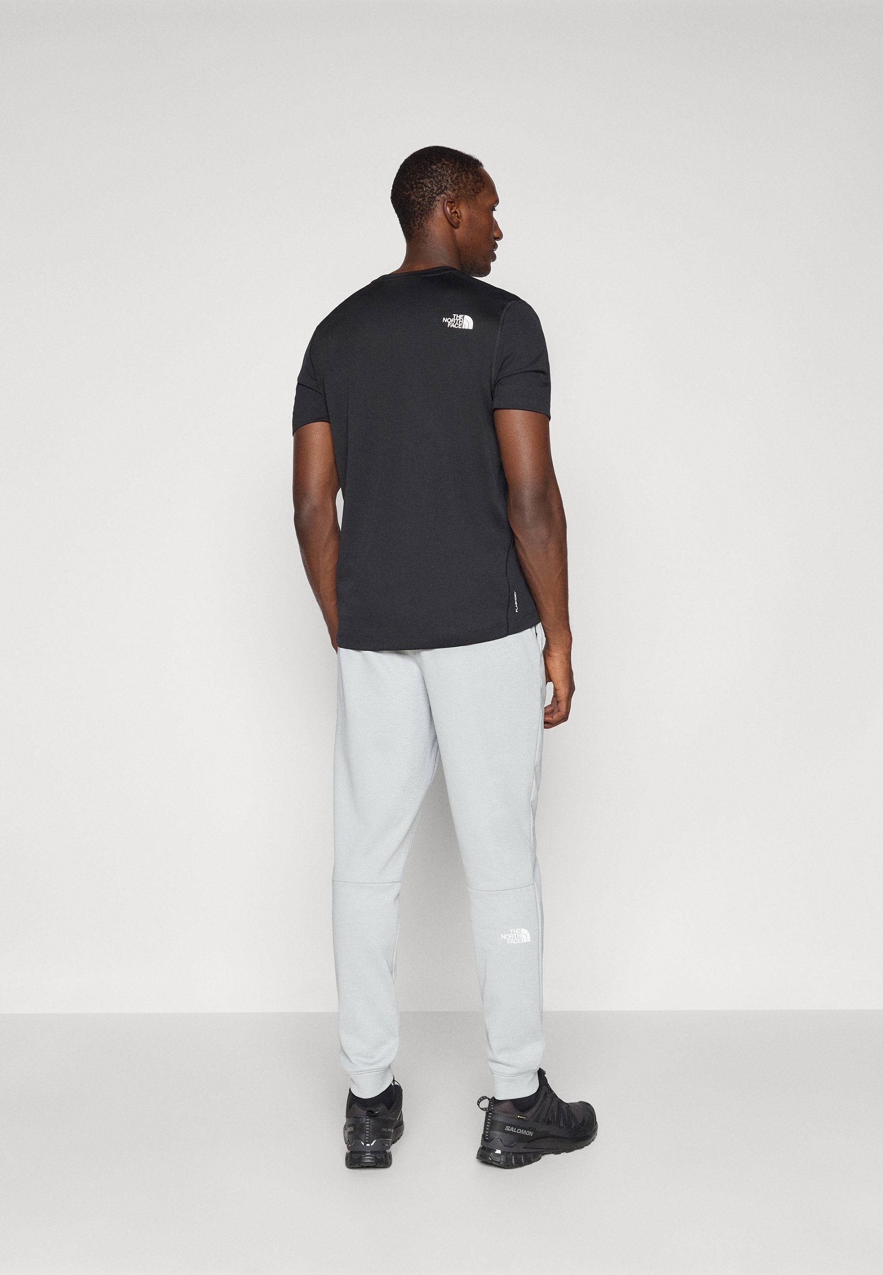 The North Face REAXION JOGGER