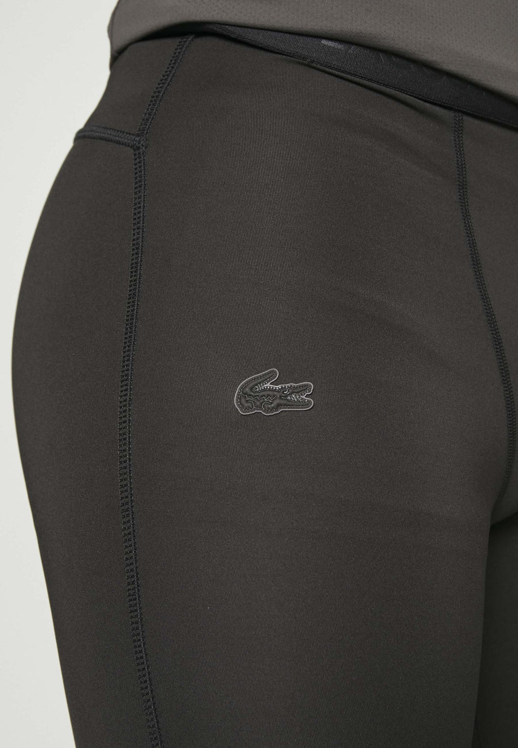 Lacoste Sport ACTIVE