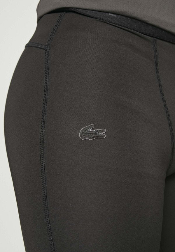 Lacoste Sport ACTIVE