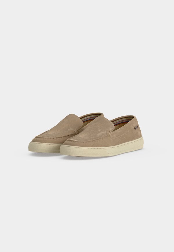 Paul Smith MENS SHOE SIMEON