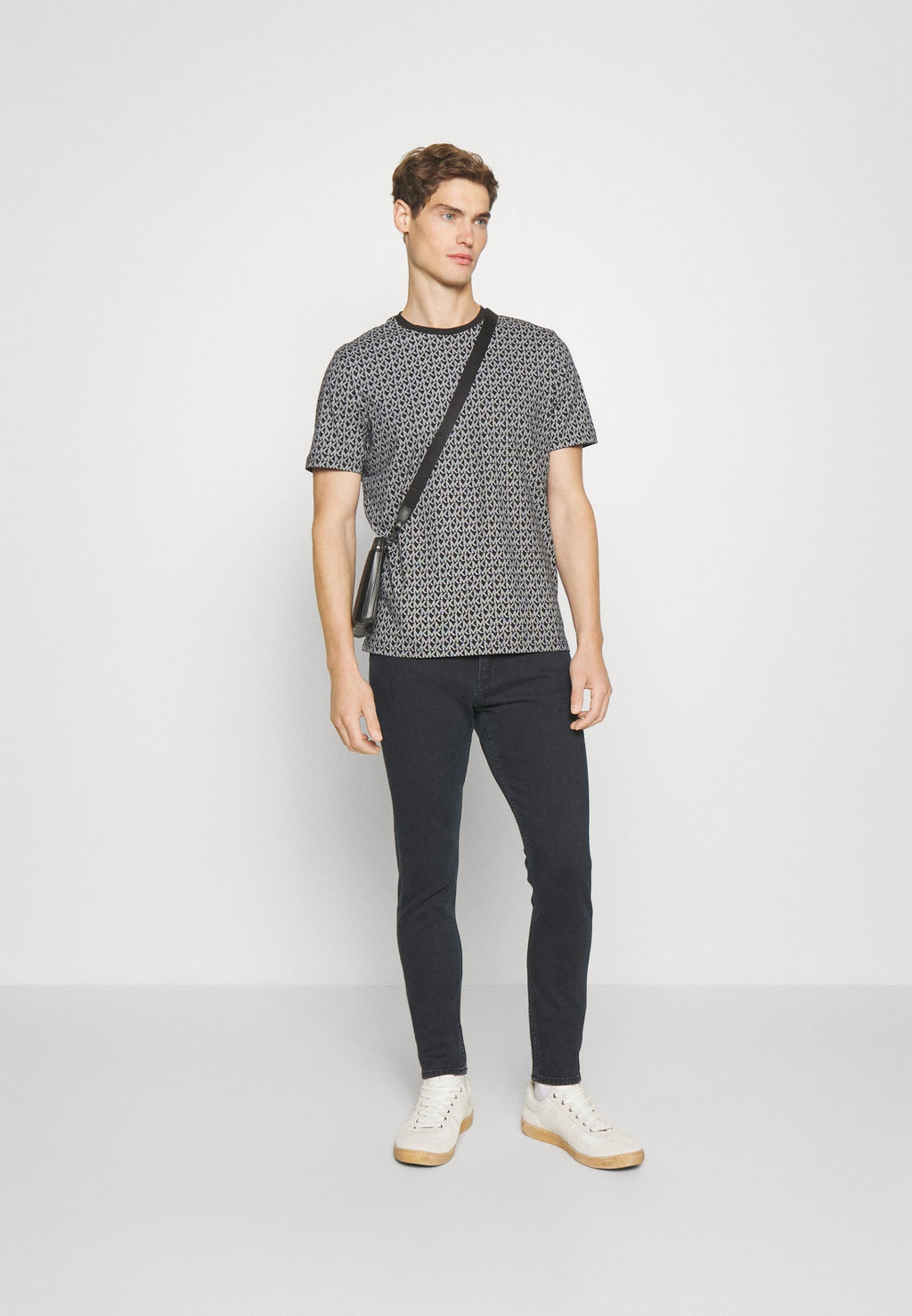 rag & bone FIT AERO STRETCH