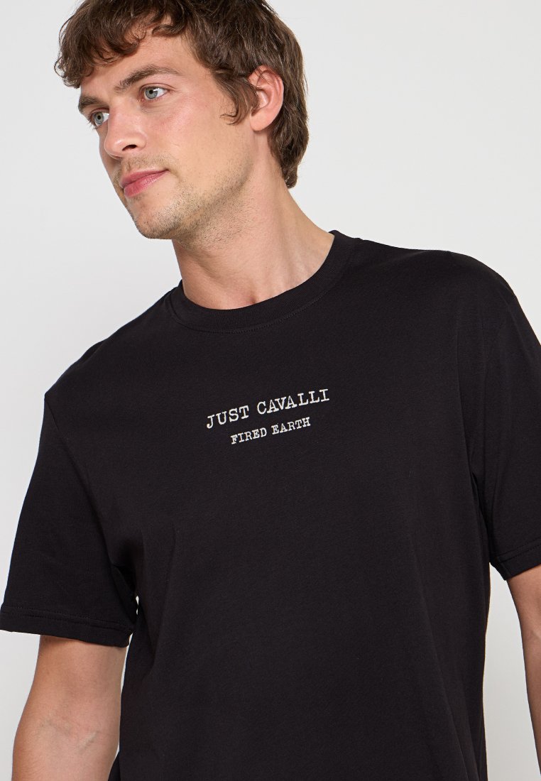 Just Cavalli REGULAR FIT