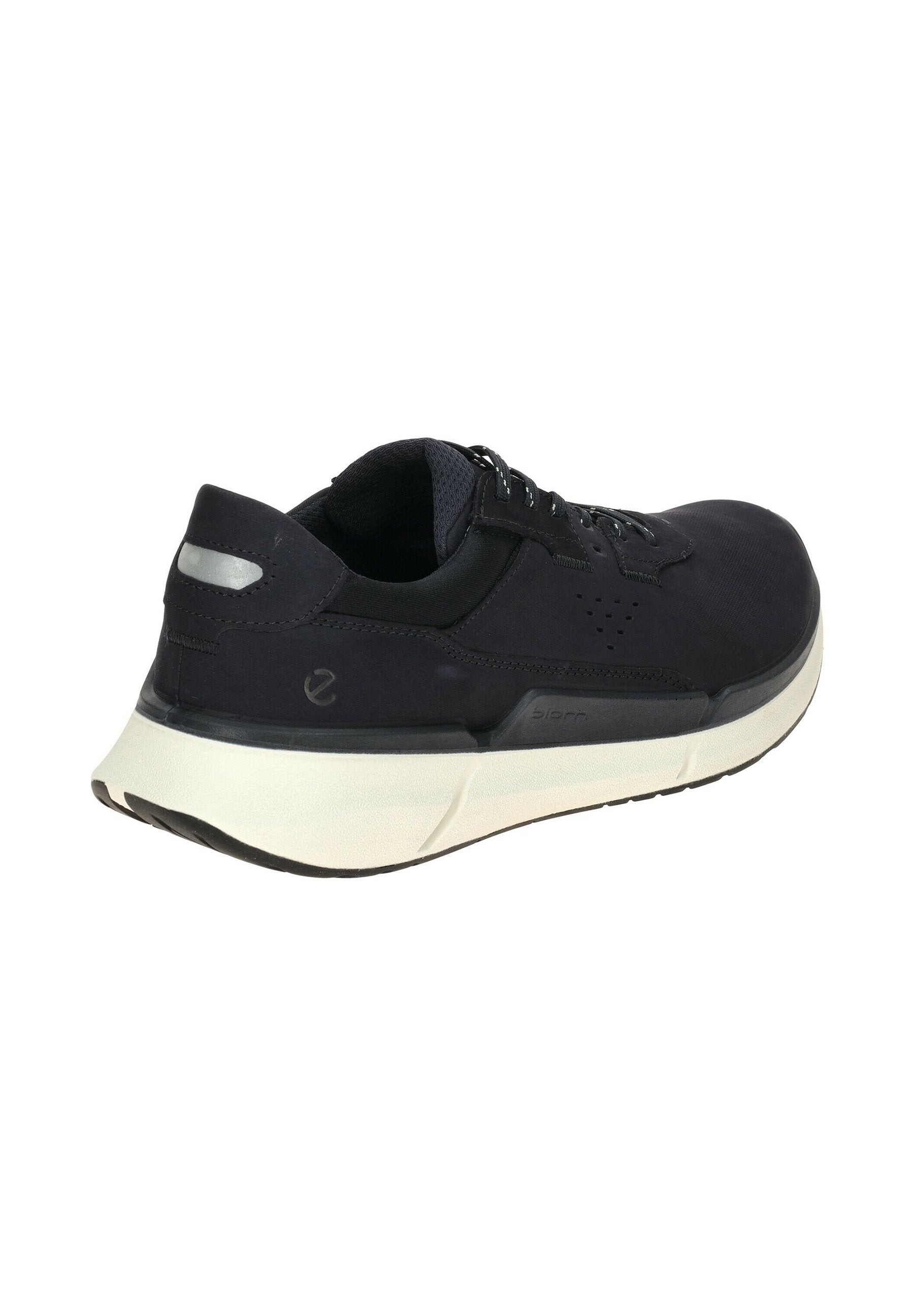 ECCO Sneaker low Media 6