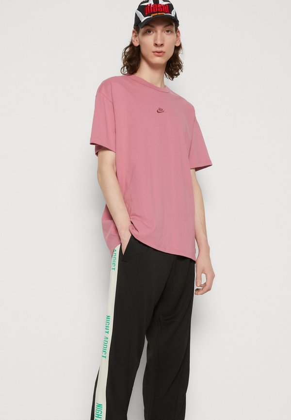 Night Addict UNISEX