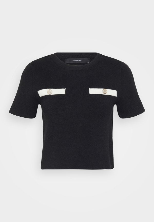 Vero Moda Petite VMKRISTIN