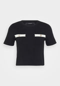 Vero Moda Petite VMKRISTIN
