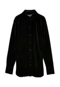 Marks & Spencer VELVET