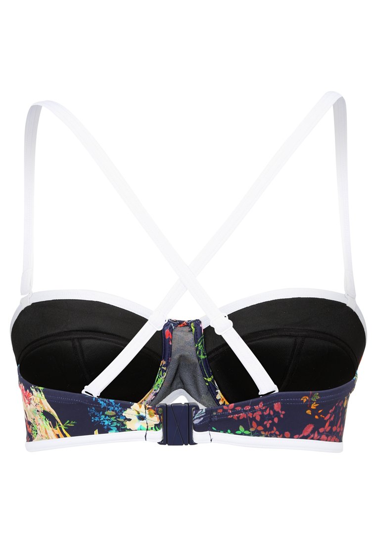 Freya CLUB TROPICANA