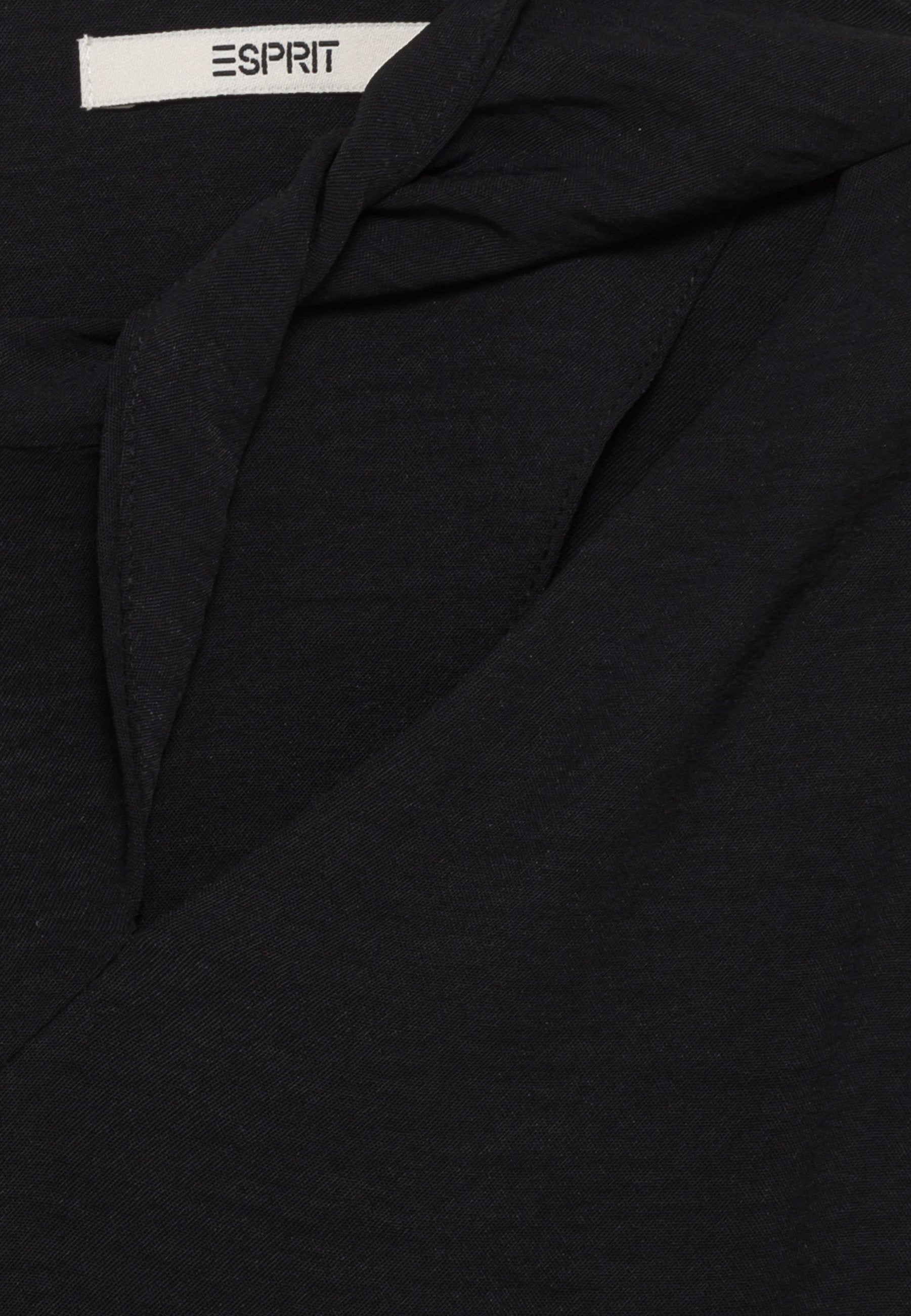 Esprit Freizeitkleid Media 3