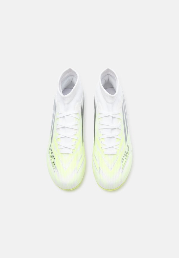 adidas Performance F50 SPARKFUSION LEAGUE MID CUT