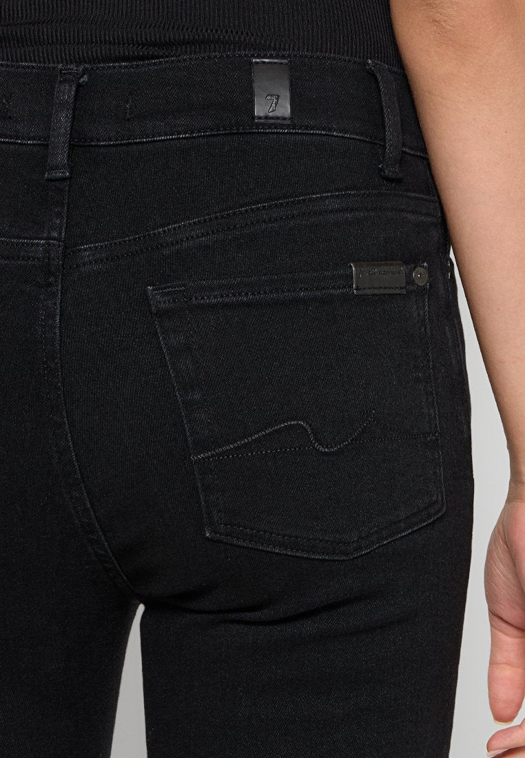 7 for all mankind SLIM ILLUSION SATURDAY NIGHT