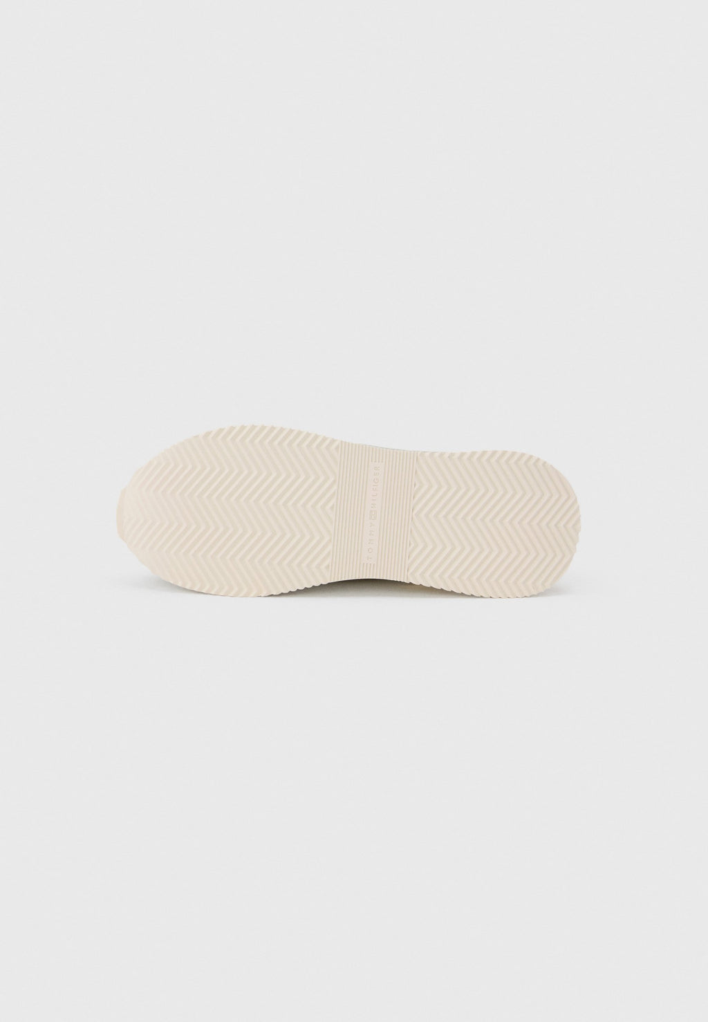 Tommy Hilfiger Sneaker low Media 4