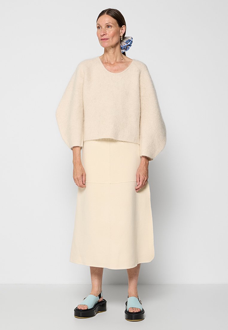 By Malene Birger ANGELLO