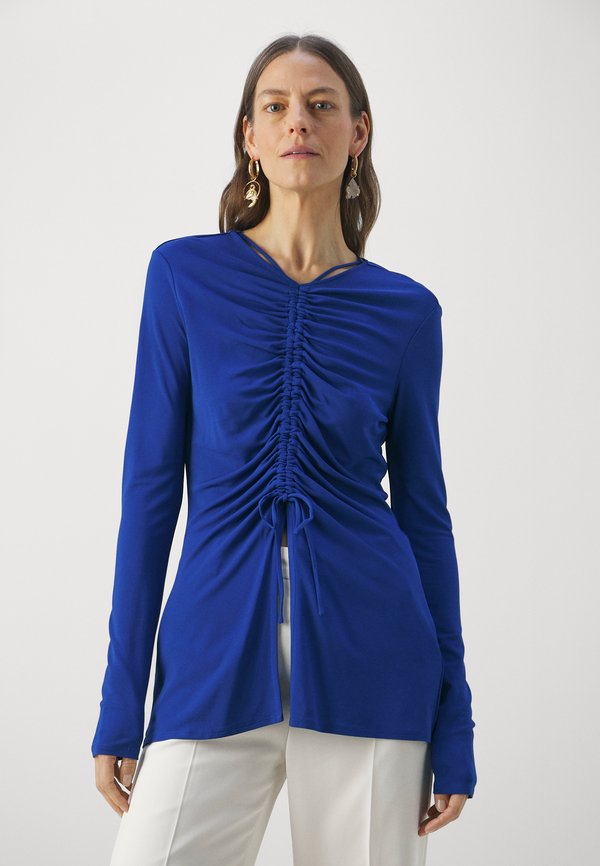 Proenza Schouler White Label LONG SLEEVE