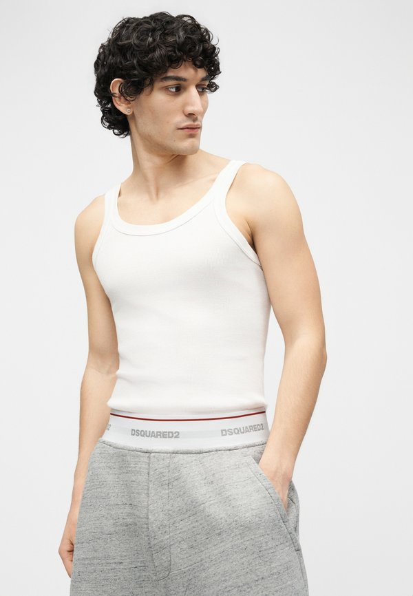 Dsquared2 BIG FIT