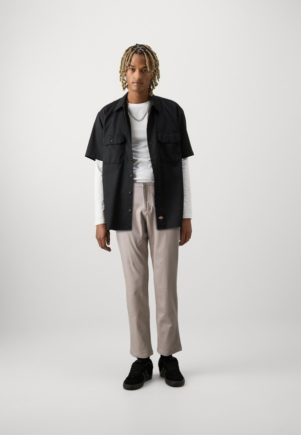 Jack & Jones JPSTKANE JJPABLO