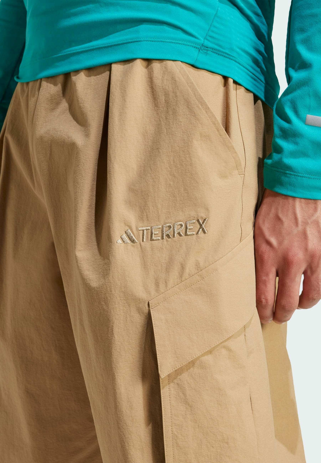 adidas Terrex