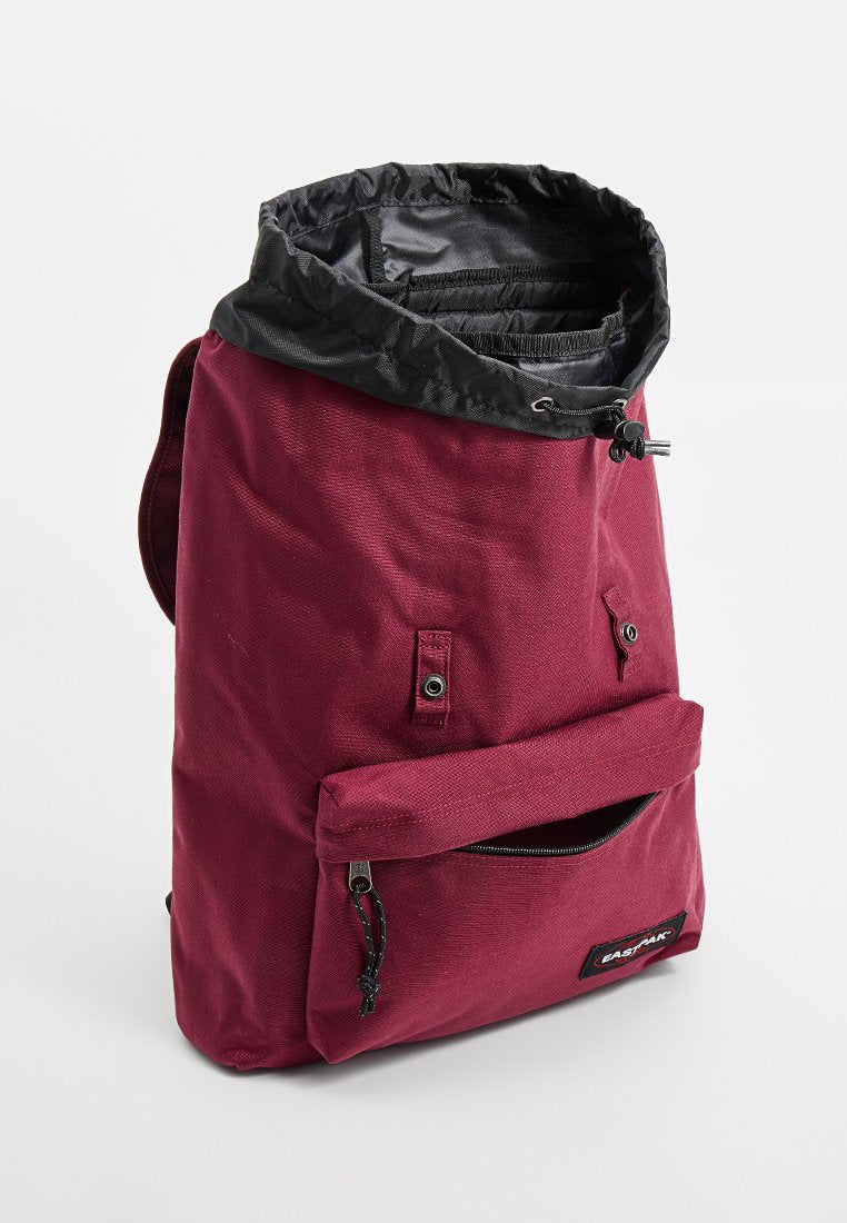 Eastpak LONDON