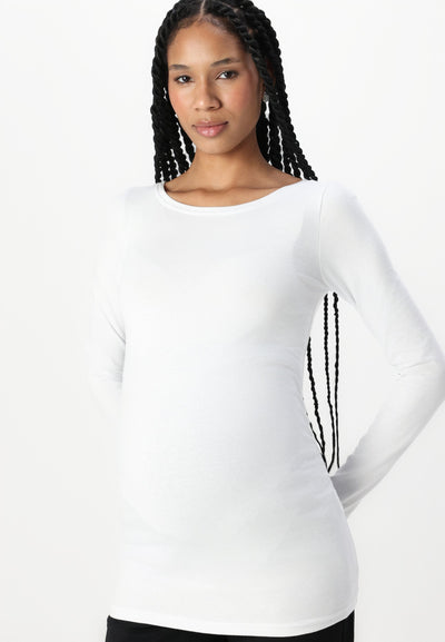 Anna Field MAMA 3 PACK