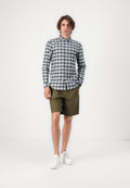Farah FRASER CHECK