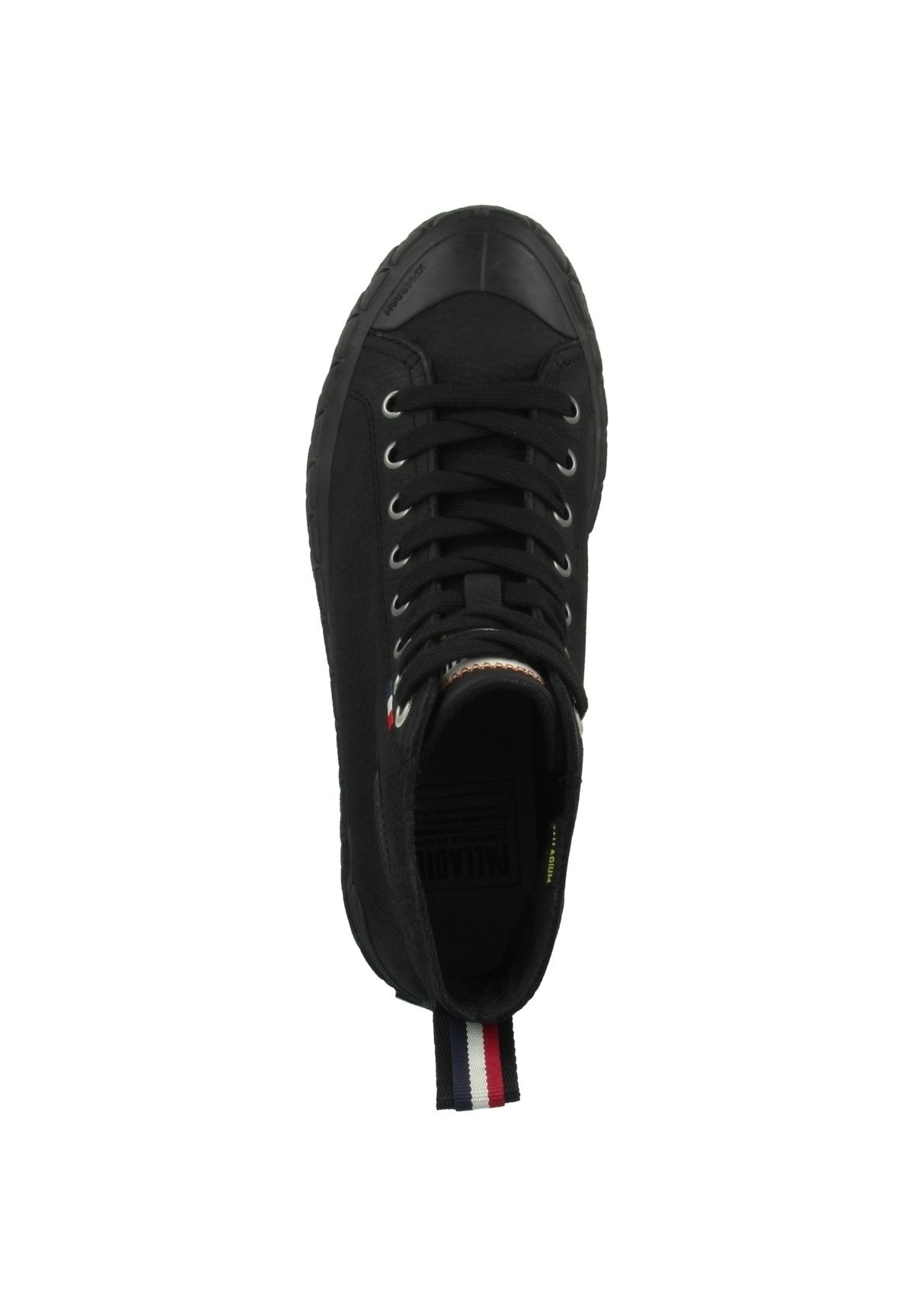 Palladium SCHUHE PALLA ACE