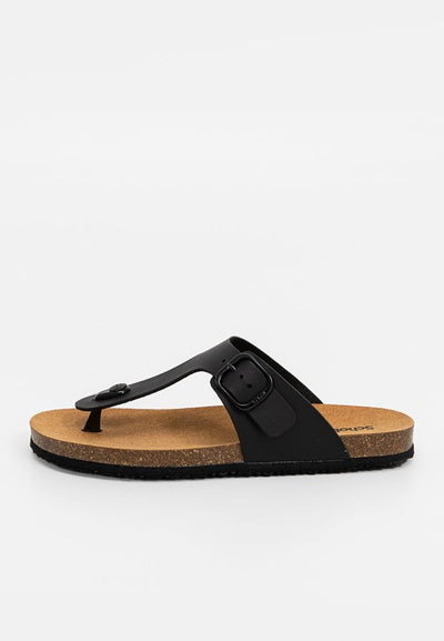 Scholl JACKIE