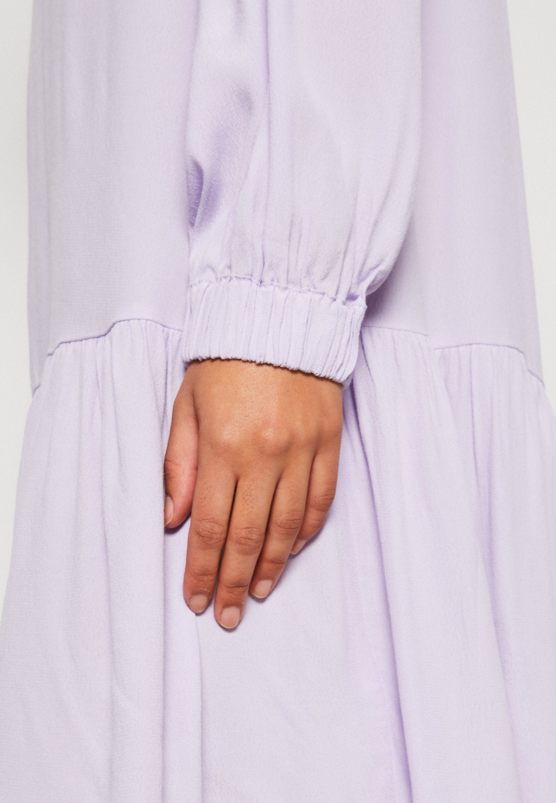 Esprit Freizeitkleid Media 8
