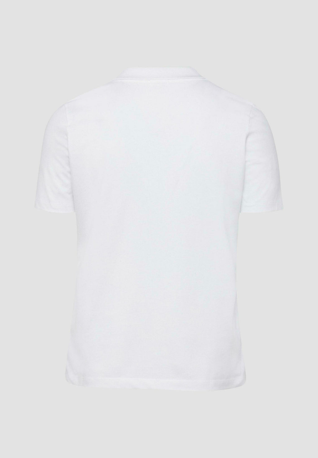 s.Oliver POLO-SHIRT