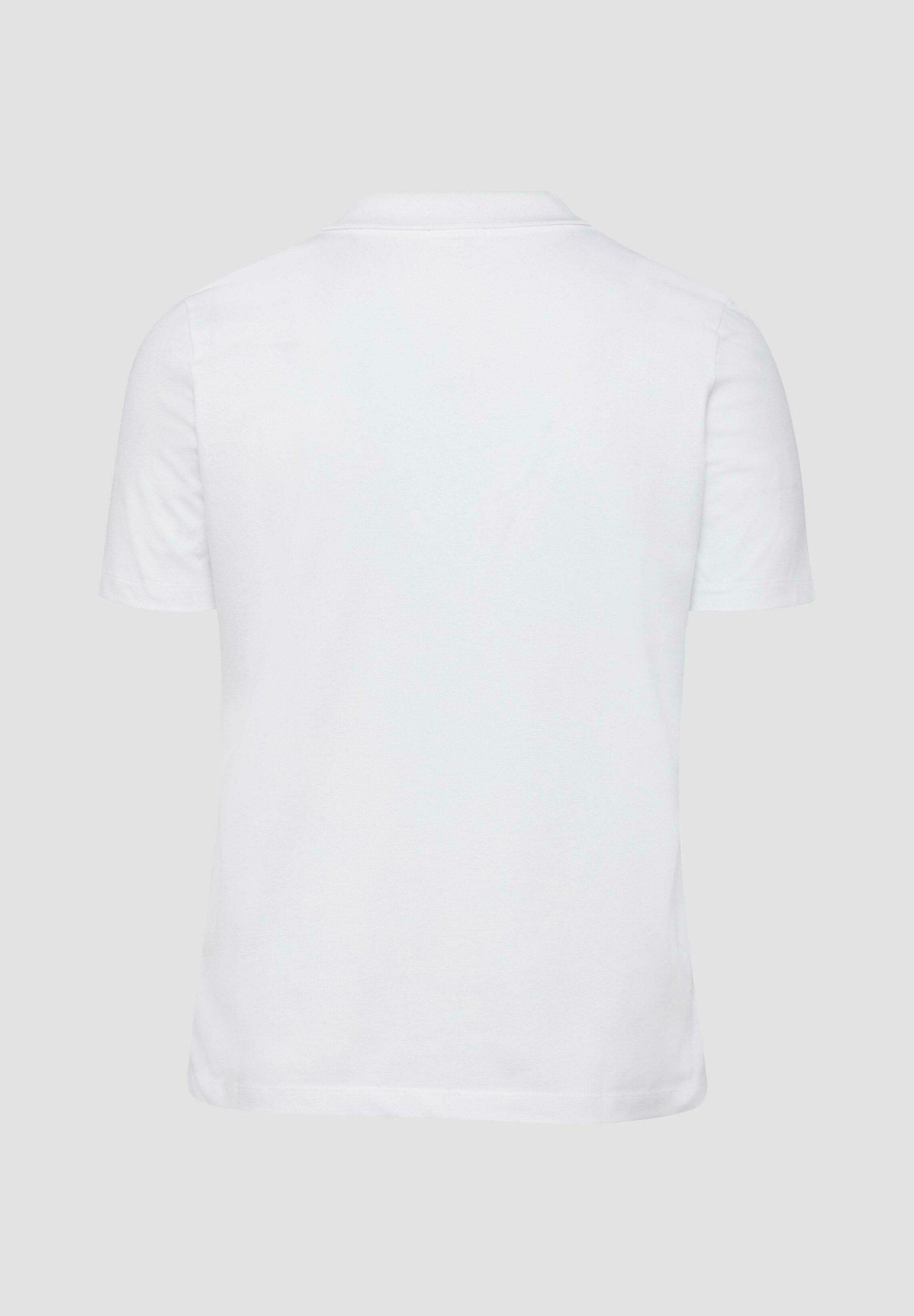 s.Oliver POLO-SHIRT