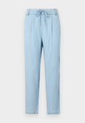 ONLPOPTRASH CHARIS LIFE PANT Media 1