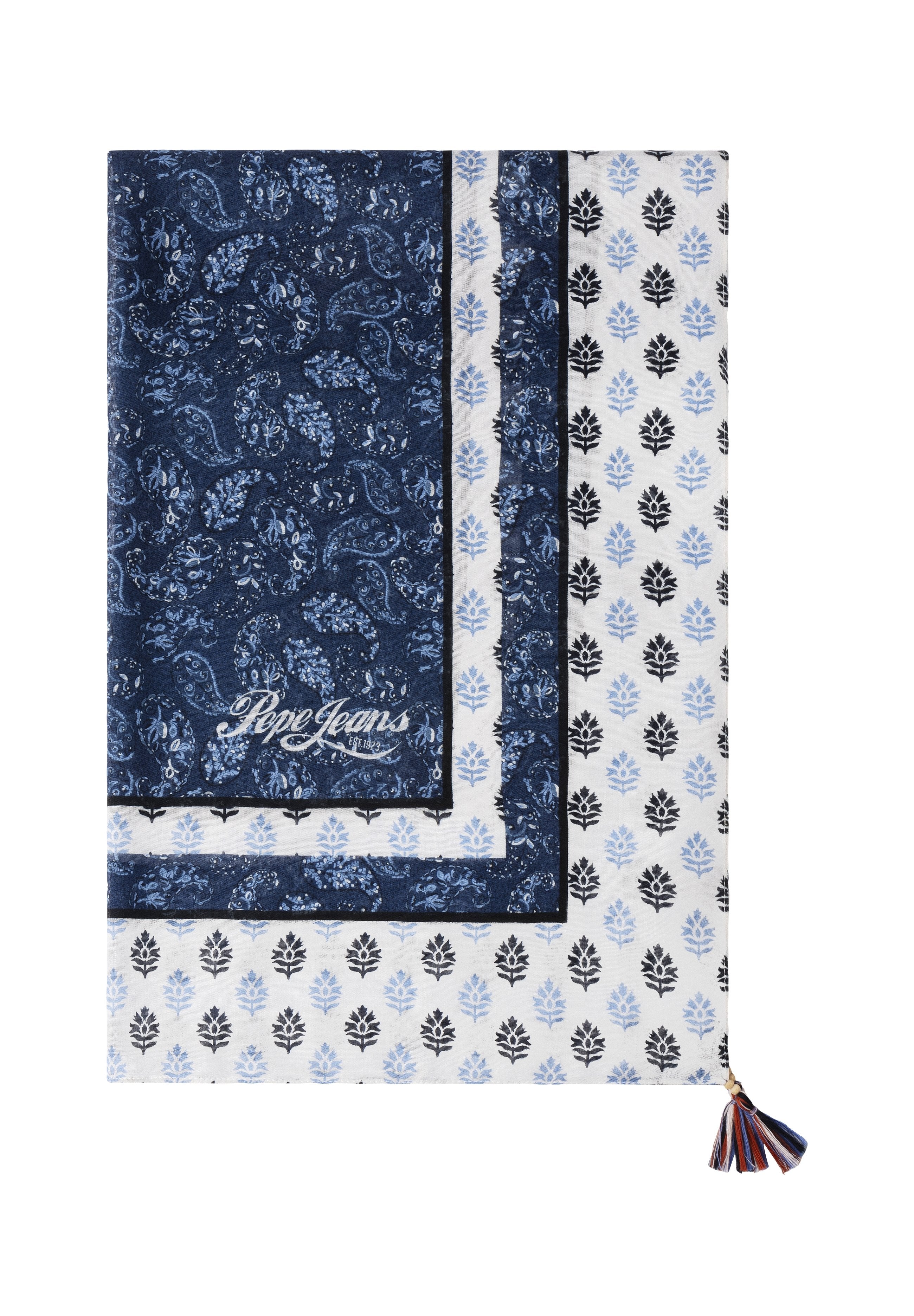 Pepe Jeans JENNA