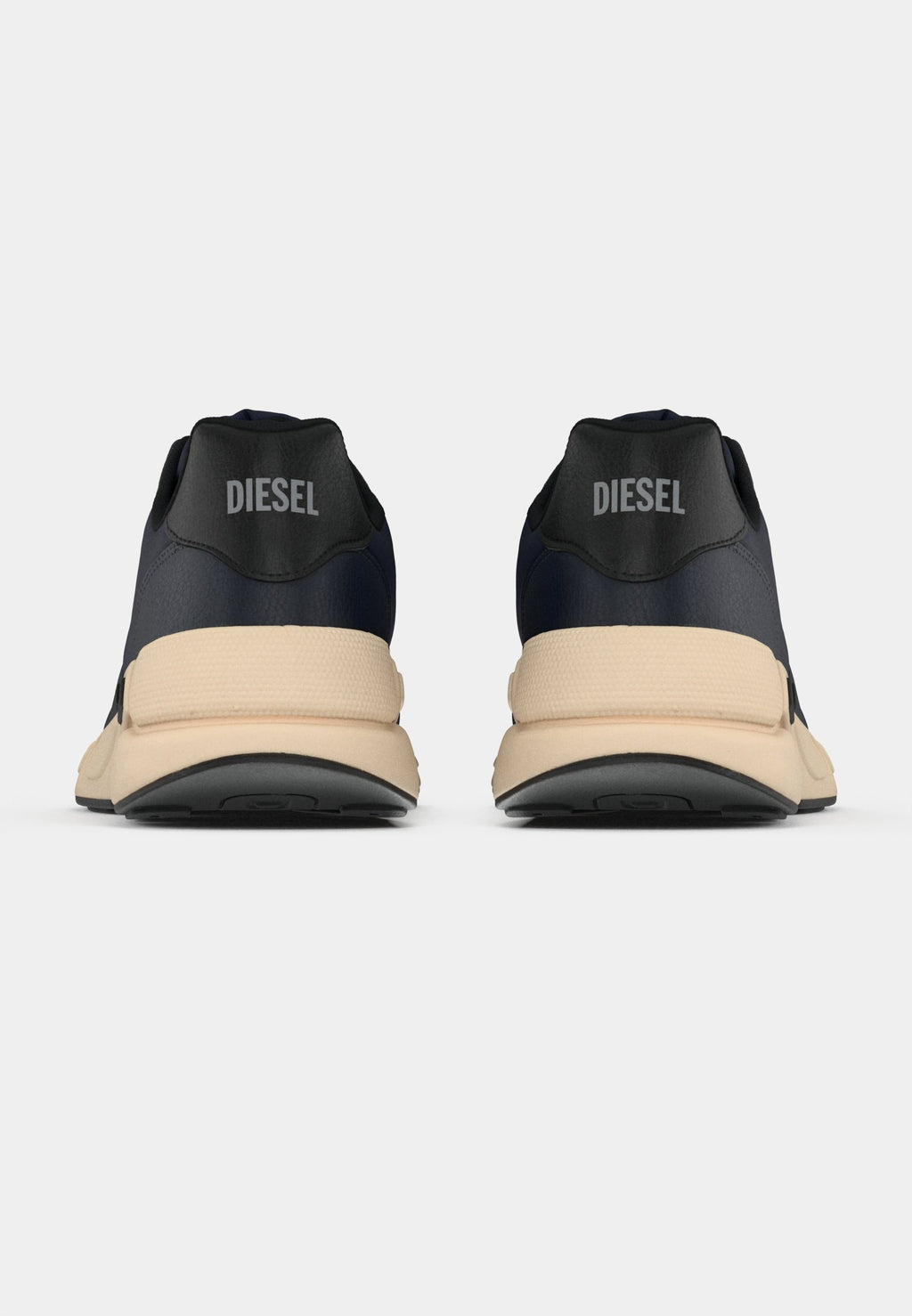 Diesel S-SERENDIPITY