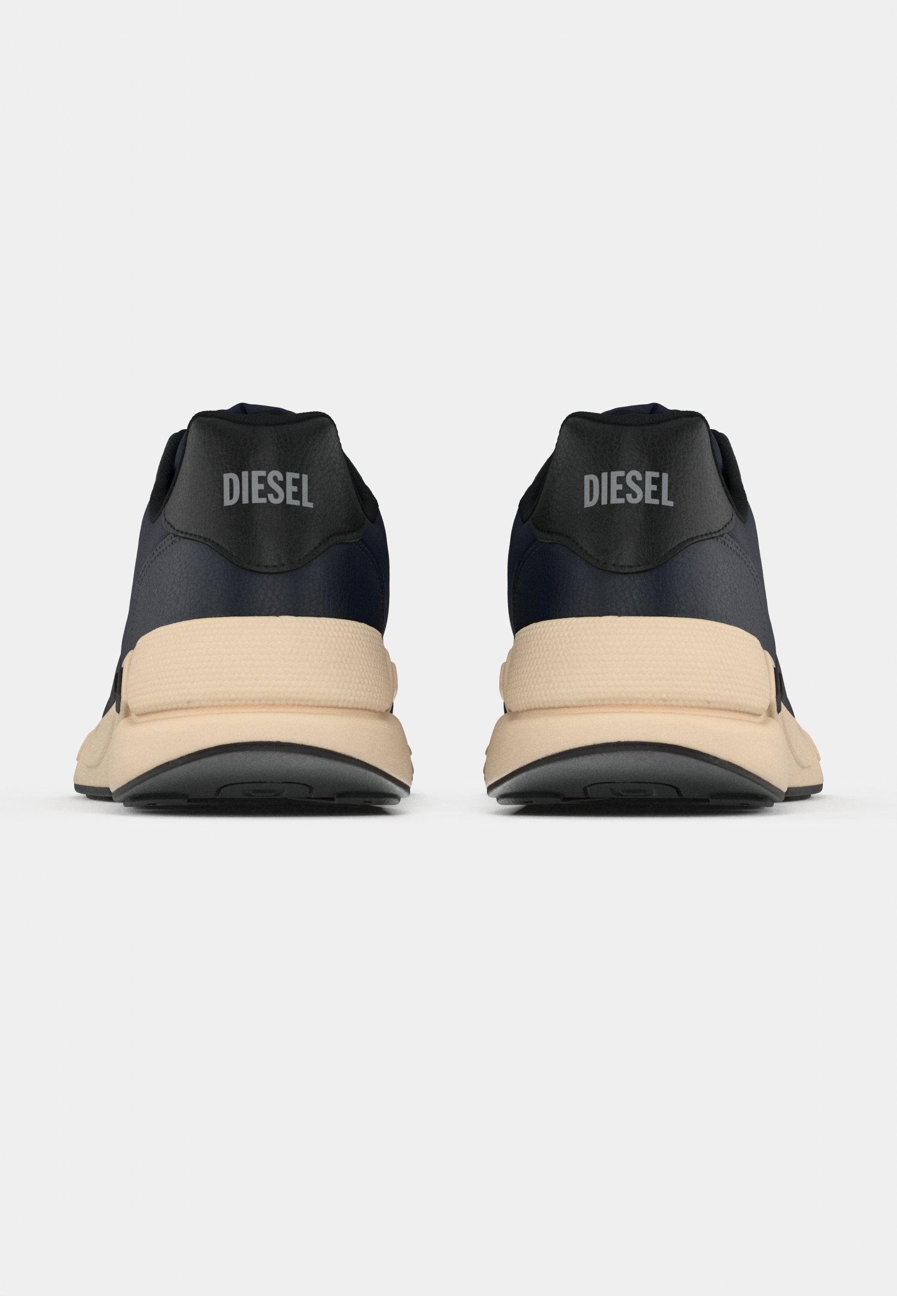 Diesel S-SERENDIPITY