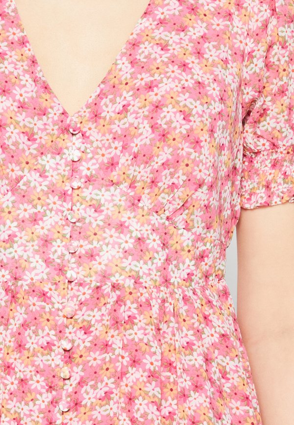 ONLY ONLAMANDA SHORT DRESS