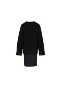 MM6 Maison Margiela
