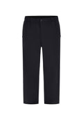 RIPSTOP REGULAR FIT Media 1