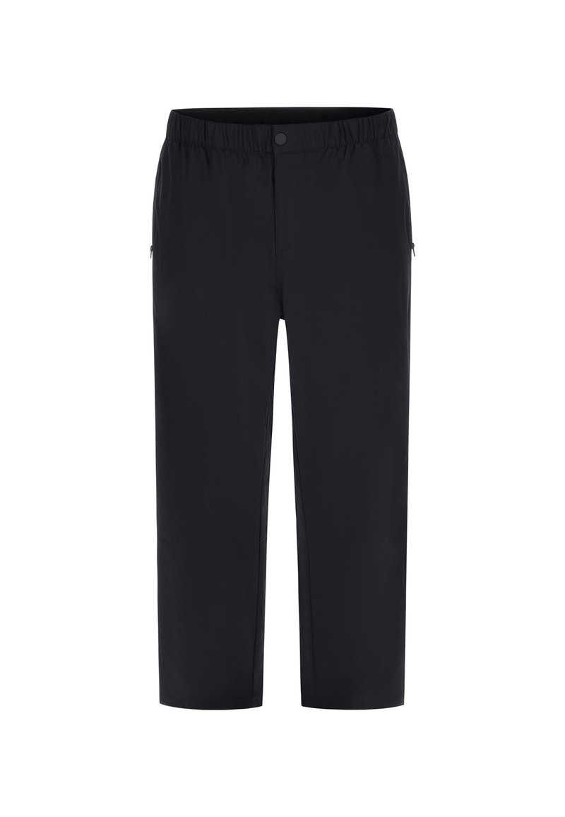 RIPSTOP REGULAR FIT Media 1