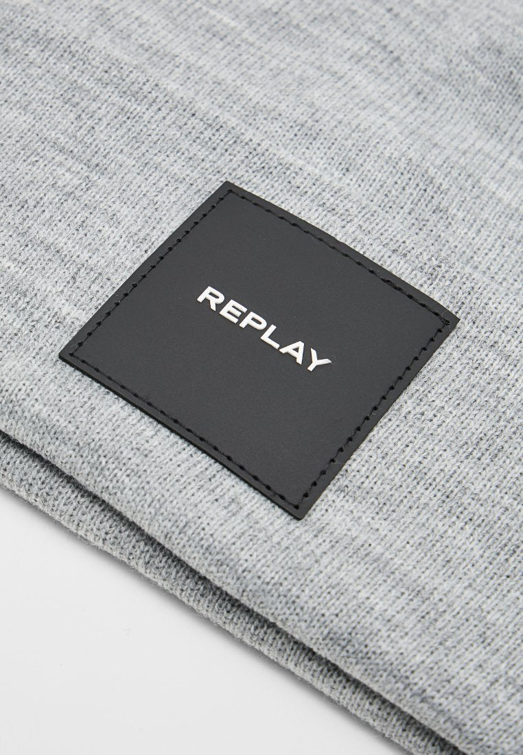 Replay SET