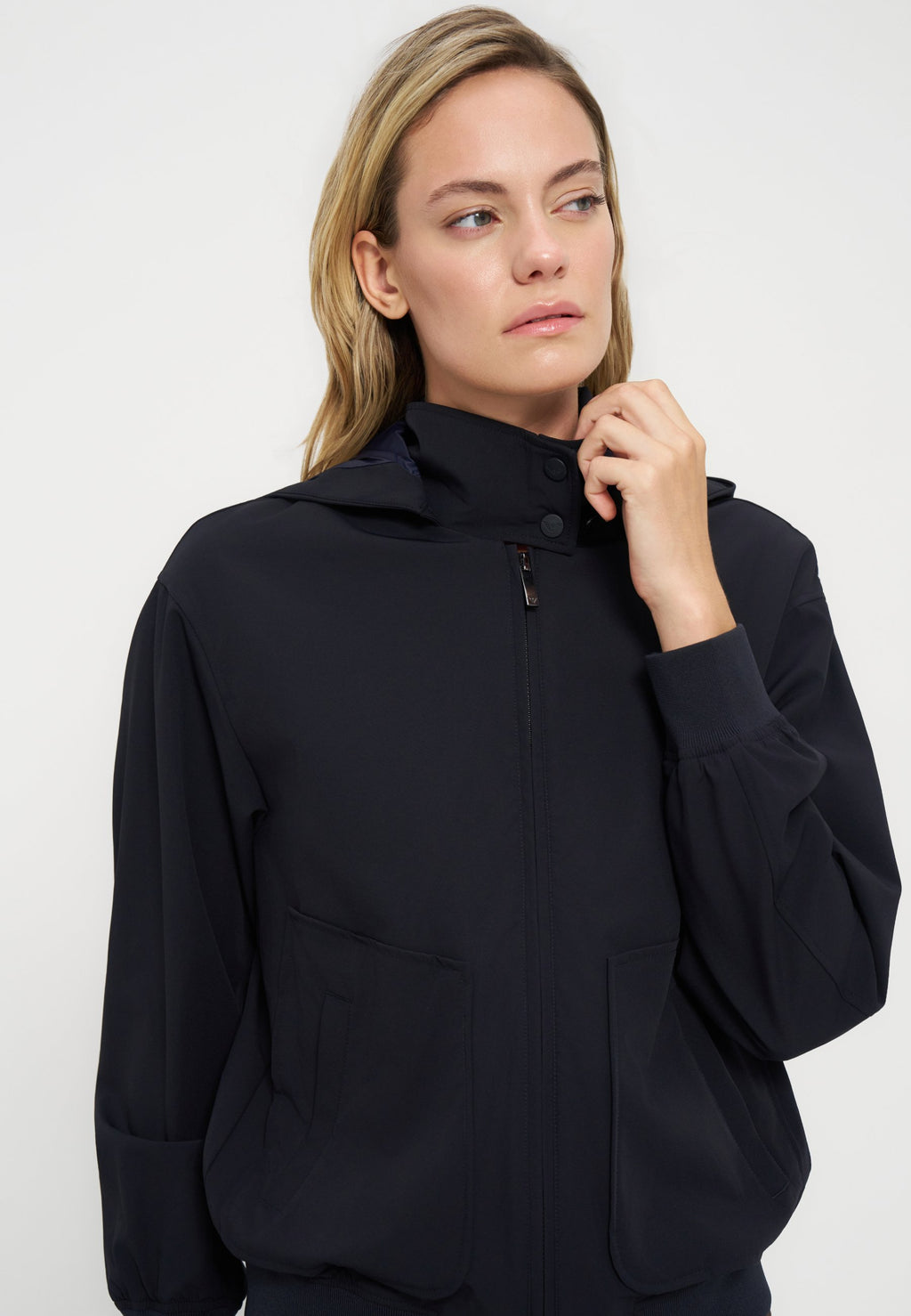 Emporio Armani