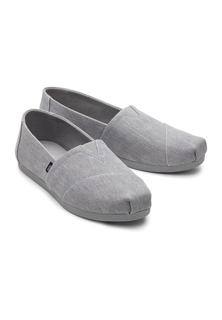 TOMS
