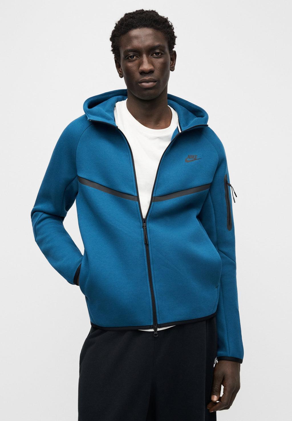 Nike Sportswear