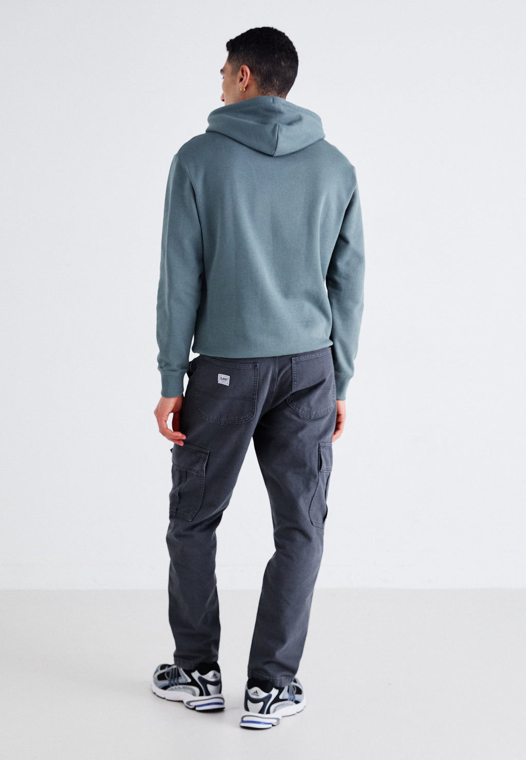 Lee CARGO PANT