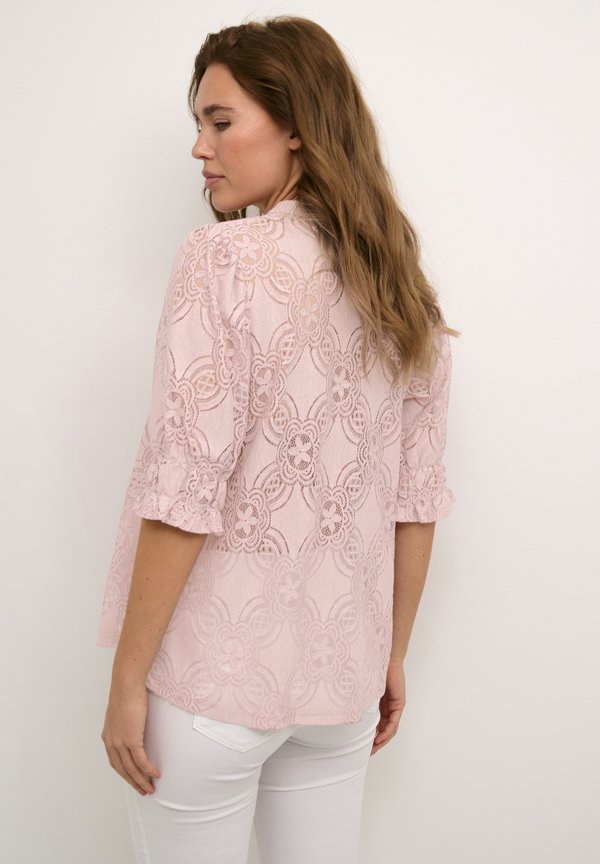 Culture CUOLU SHORT SLEEVE