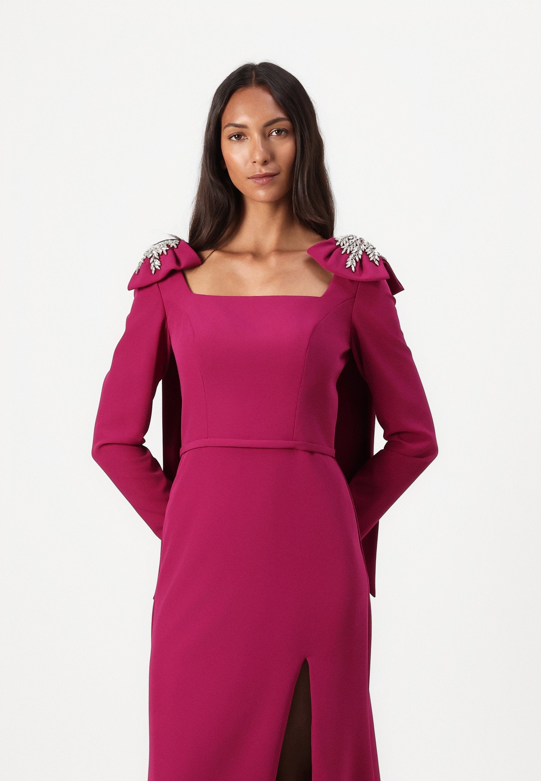 Pronovias THALIAS